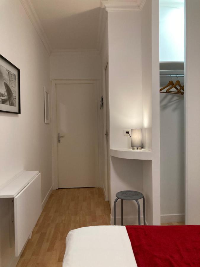 Au Coeur Vendeen Guest house