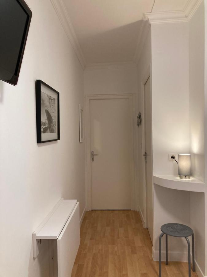 Guest house Au Coeur Vendeen